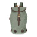 2019 New Designer Canvas Travelling Vintage Felt Backpack  Fashion for Men and Women Outdoor